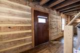 4024 Salt River Road - Photo 19
