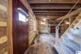 4024 Salt River Road - Photo 20