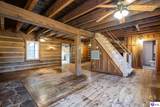 4024 Salt River Road - Photo 21