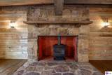4024 Salt River Road - Photo 22