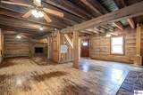 4024 Salt River Road - Photo 23