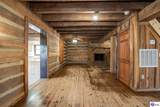 4024 Salt River Road - Photo 24