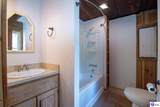 4024 Salt River Road - Photo 25