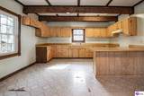 4024 Salt River Road - Photo 27