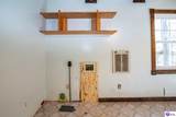 4024 Salt River Road - Photo 30