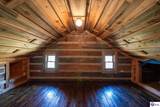 4024 Salt River Road - Photo 31