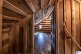 4024 Salt River Road - Photo 32