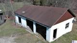 4024 Salt River Road - Photo 35