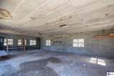 4024 Salt River Road - Photo 36