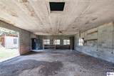 4024 Salt River Road - Photo 37