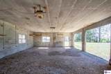 4024 Salt River Road - Photo 38
