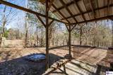 4024 Salt River Road - Photo 39