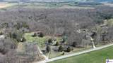 4024 Salt River Road - Photo 40
