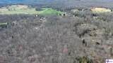 4024 Salt River Road - Photo 41