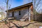 4024 Salt River Road - Photo 42