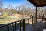 4024 Salt River Road - Photo 43
