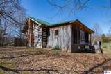 4024 Salt River Road - Photo 44