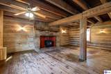 4024 Salt River Road - Photo 45