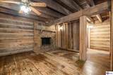 4024 Salt River Road - Photo 46