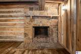 4024 Salt River Road - Photo 47