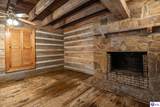 4024 Salt River Road - Photo 48