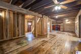 4024 Salt River Road - Photo 49