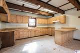 4024 Salt River Road - Photo 50
