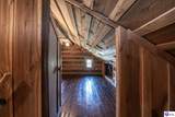 4024 Salt River Road - Photo 52