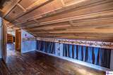 4024 Salt River Road - Photo 54