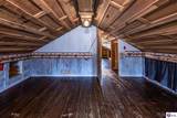 4024 Salt River Road - Photo 55