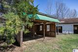 4024 Salt River Road - Photo 56