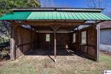 4024 Salt River Road - Photo 57
