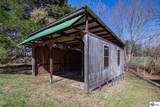 4024 Salt River Road - Photo 58