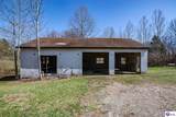 4024 Salt River Road - Photo 59