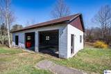 4024 Salt River Road - Photo 60