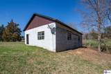 4024 Salt River Road - Photo 61