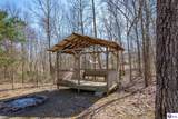 4024 Salt River Road - Photo 62