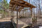 4024 Salt River Road - Photo 63