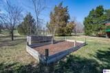 4024 Salt River Road - Photo 64