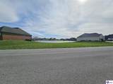 Lot 48 Fairway Drive - Photo 3