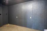4511 Dixie Avenue - Photo 30