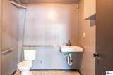4511 Dixie Avenue - Photo 32