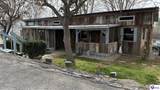 413 Cook Street - Photo 1