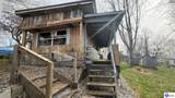 413 Cook Street - Photo 11