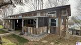 413 Cook Street - Photo 12