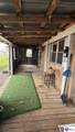 413 Cook Street - Photo 13