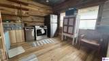 413 Cook Street - Photo 14