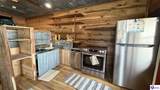 413 Cook Street - Photo 15