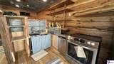 413 Cook Street - Photo 16