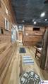 413 Cook Street - Photo 17